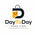 DayToDay Store - Home